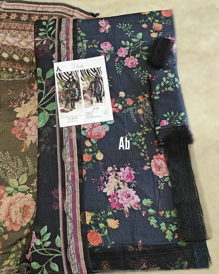 img_adans_libas_prints_awwal_boutique