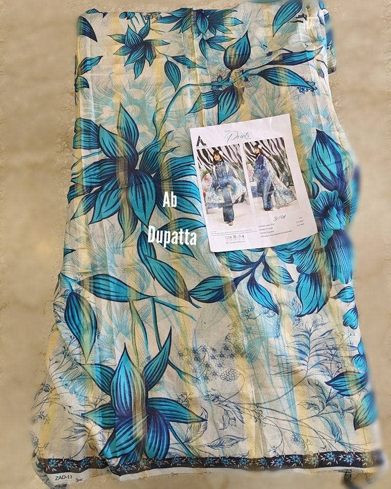 img_adans_libas_prints_awwal_boutique