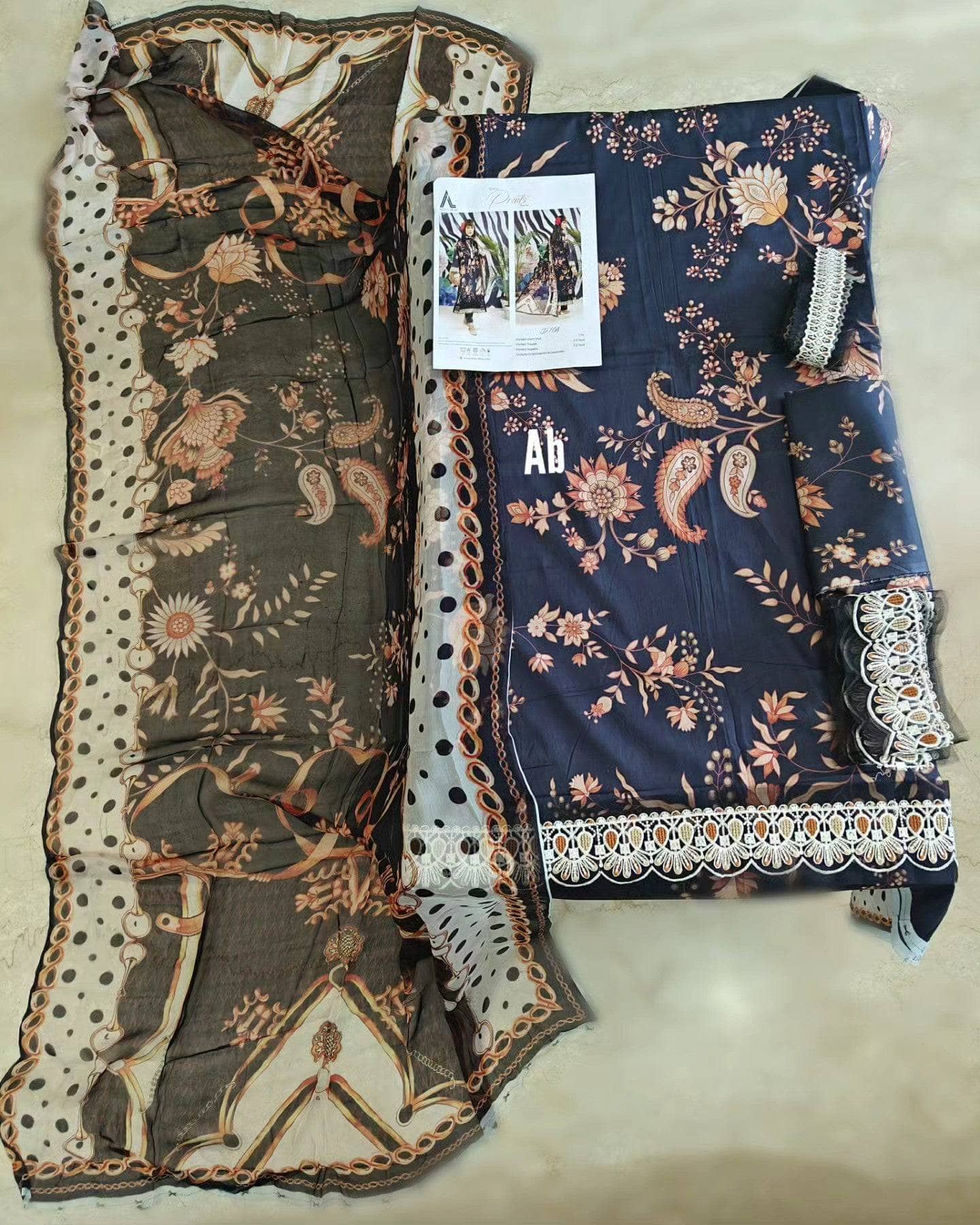 img_adans_libas_prints_awwal_boutique