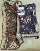 img_adans_libas_prints_awwal_boutique
