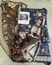 img_adans_libas_prints_awwal_boutique