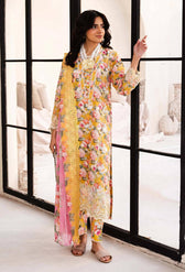 img_adans_libas_serene_awwal_boutique