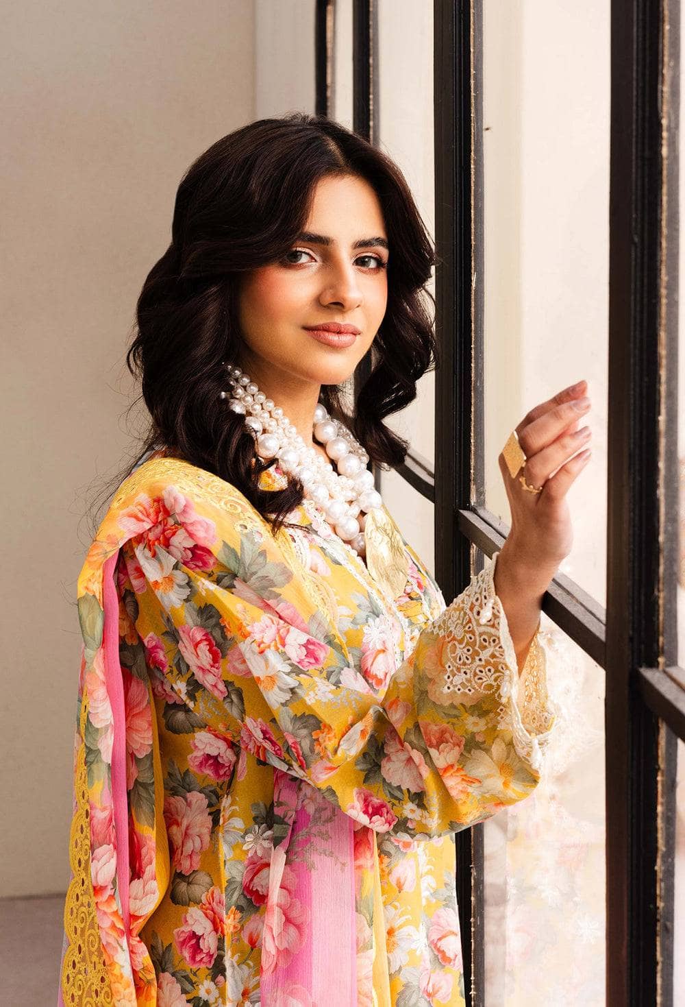 img_adans_libas_serene_awwal_boutique