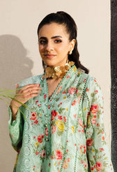 img_adans_libas_serena_awwal_boutique