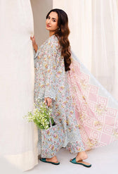 img_adans_libas_serena_awwal_boutique