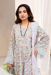 img_adans_libas_serena_awwal_boutique