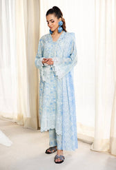 img_adans_libas_serena_awwal_boutique