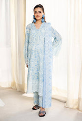 img_adans_libas_serena_awwal_boutique