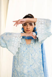 img_adans_libas_serena_awwal_boutique