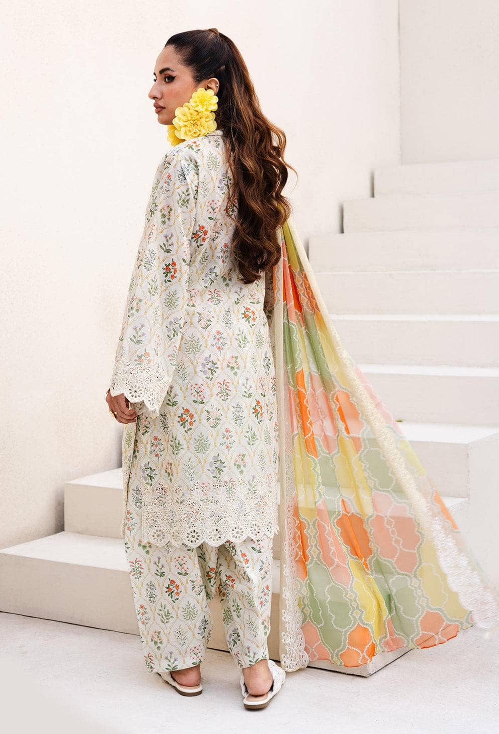 img_adans_libas_serena_awwal_boutique