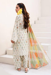 img_adans_libas_serena_awwal_boutique