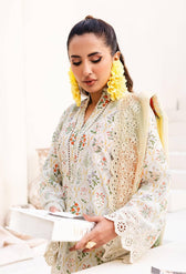 img_adans_libas_serena_awwal_boutique