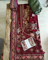 img_adans_libas_velvet_awwal_boutique