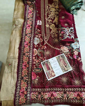 img_adans_libas_velvet_awwal_boutique