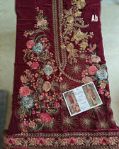 img_adans_libas_velvet_awwal_boutique