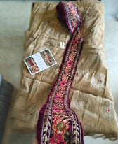 img_adans_libas_velvet_awwal_boutique