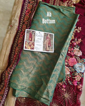 img_adans_libas_velvet_awwal_boutique