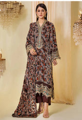img_adans_libas_velvet_palachi_awwal_boutique