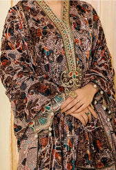 img_adans_libas_velvet_palachi_awwal_boutique