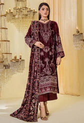 img_adans_libas_velvet_palachi_awwal_boutique