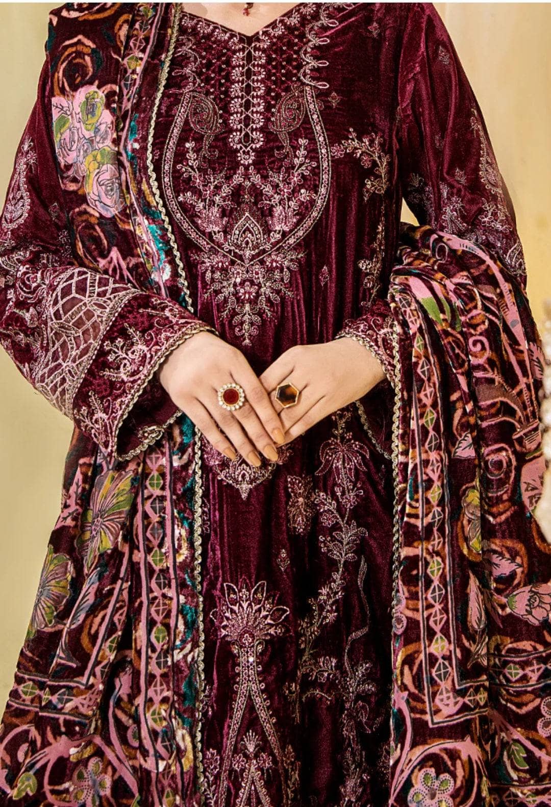 img_adans_libas_velvet_palachi_awwal_boutique