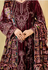 img_adans_libas_velvet_palachi_awwal_boutique