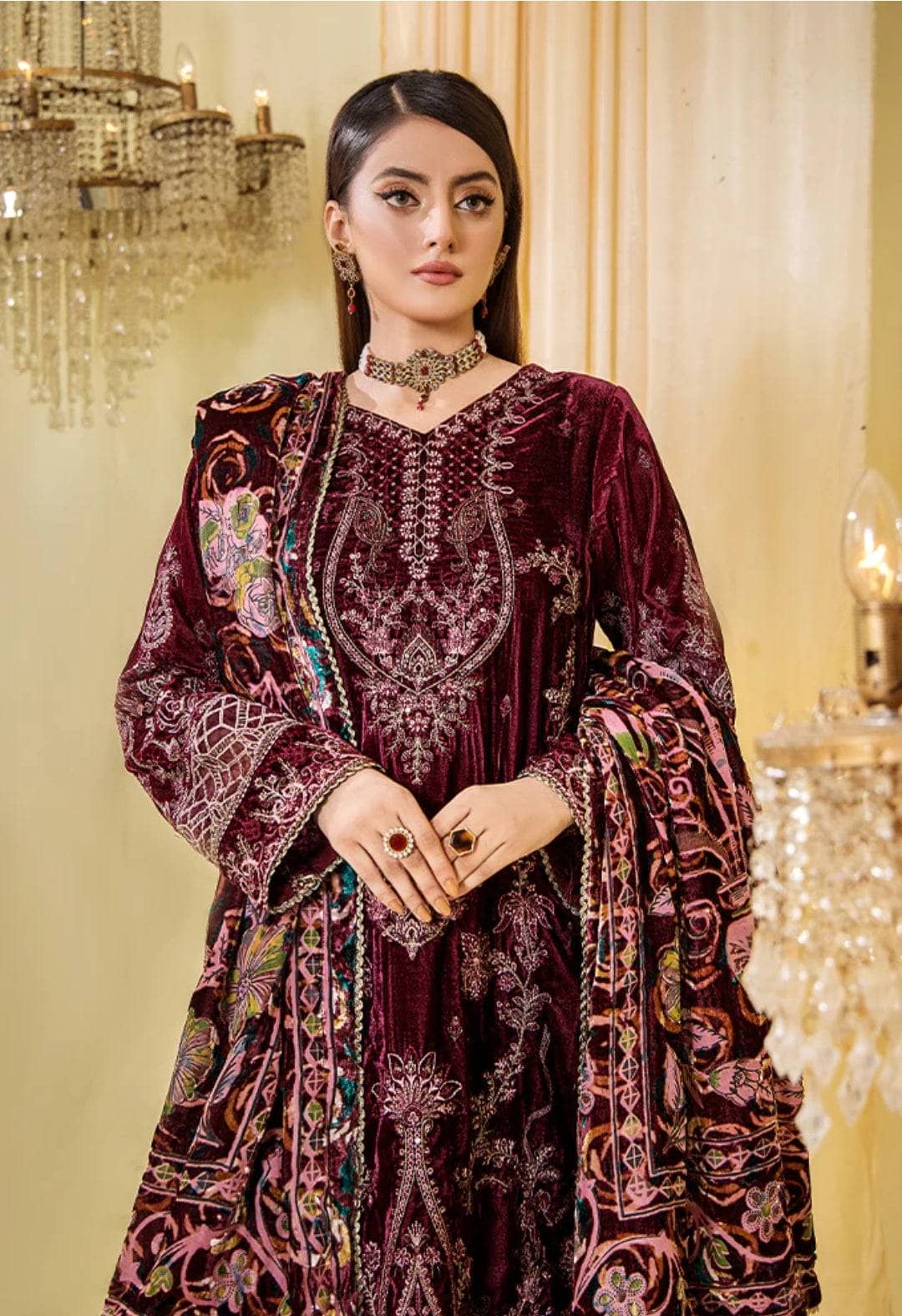 img_adans_libas_velvet_palachi_awwal_boutique
