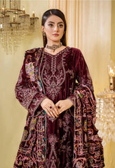 img_adans_libas_velvet_palachi_awwal_boutique