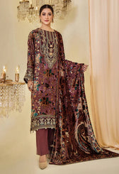 img_adans_libas_velvet_palachi_awwal_boutique