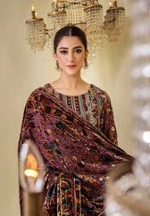 img_adans_libas_velvet_palachi_awwal_boutique