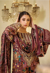 img_adans_libas_velvet_palachi_awwal_boutique