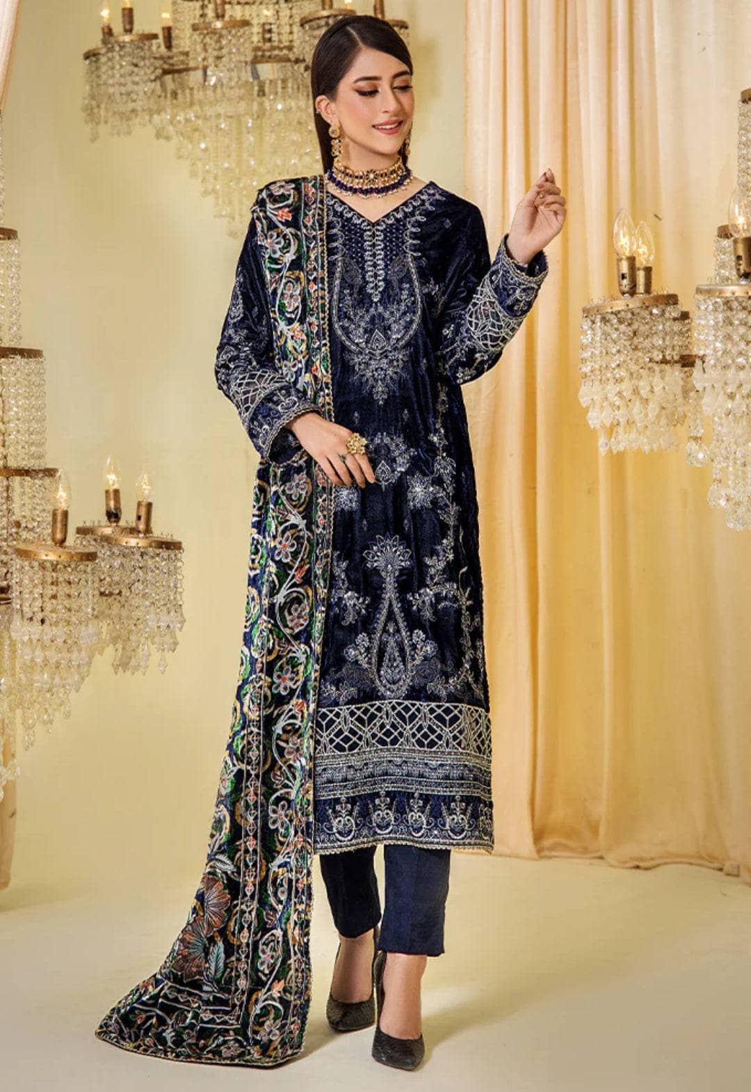 img_adans_libas_velvet_palachi_awwal_boutique