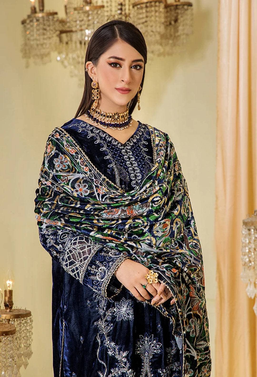 img_adans_libas_velvet_palachi_awwal_boutique