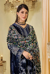 img_adans_libas_velvet_palachi_awwal_boutique
