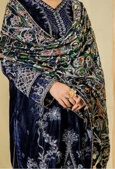 img_adans_libas_velvet_palachi_awwal_boutique