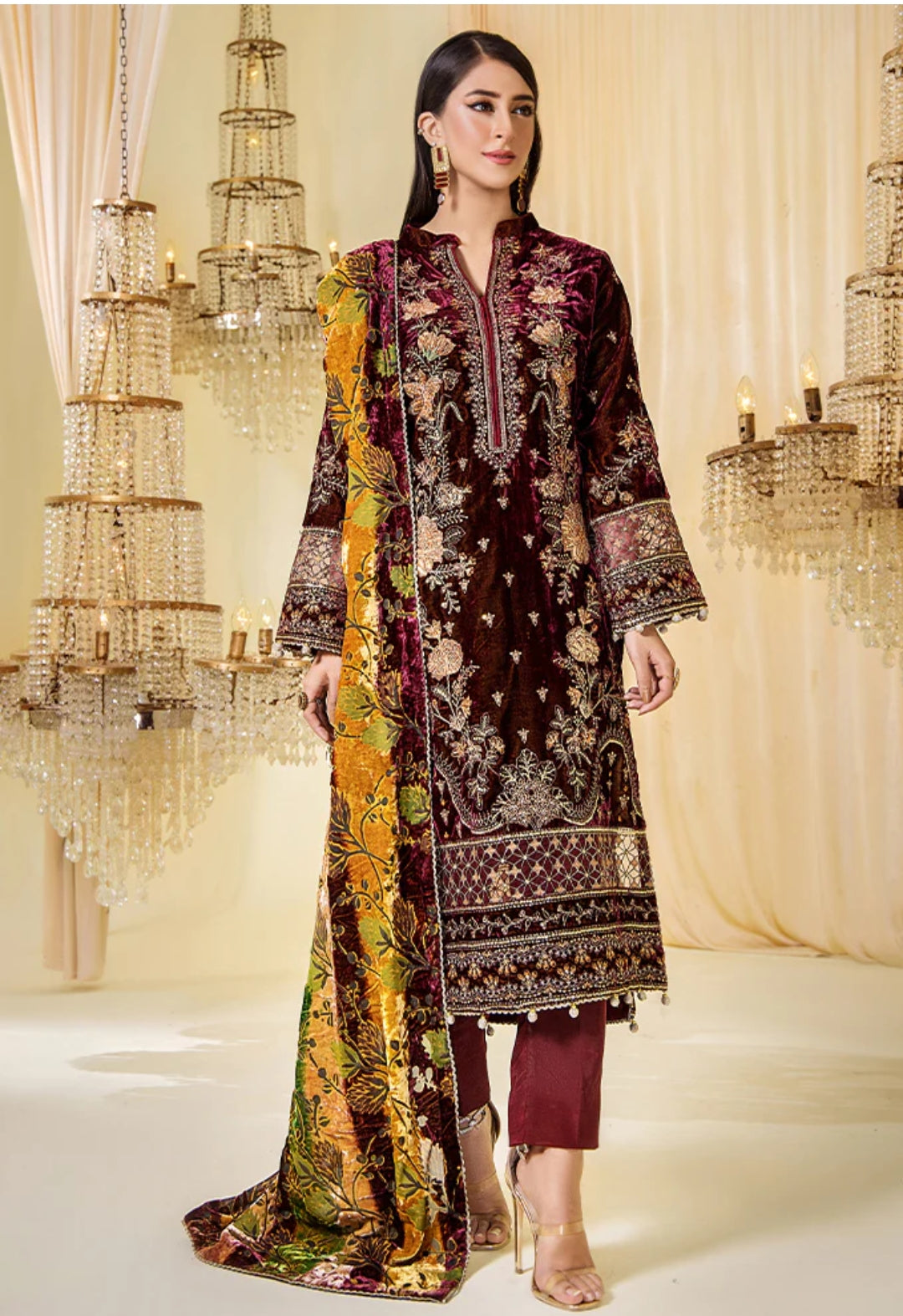 img_adans_libas_velvet_palachi_awwal_boutique