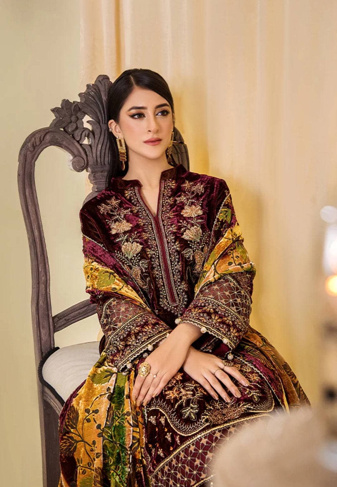img_adans_libas_velvet_palachi_awwal_boutique