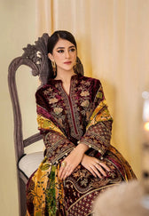 img_adans_libas_velvet_palachi_awwal_boutique