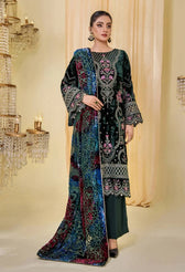 img_adans_libas_velvet_palachi_awwal_boutique