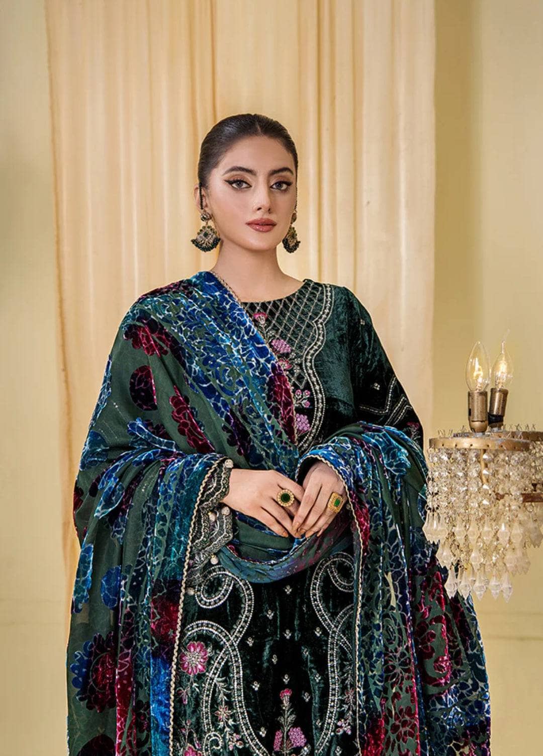 img_adans_libas_velvet_palachi_awwal_boutique