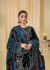 img_adans_libas_velvet_palachi_awwal_boutique