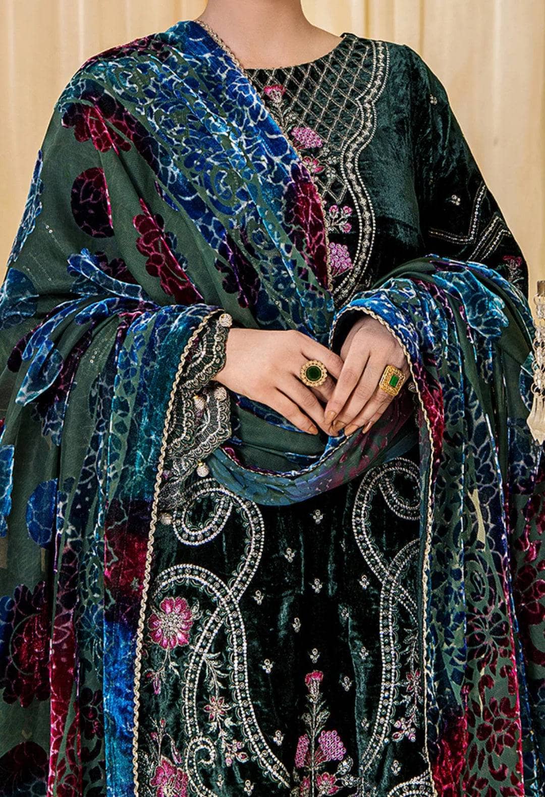 img_adans_libas_velvet_palachi_awwal_boutique