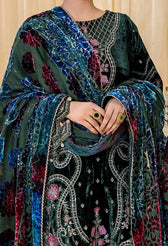 img_adans_libas_velvet_palachi_awwal_boutique