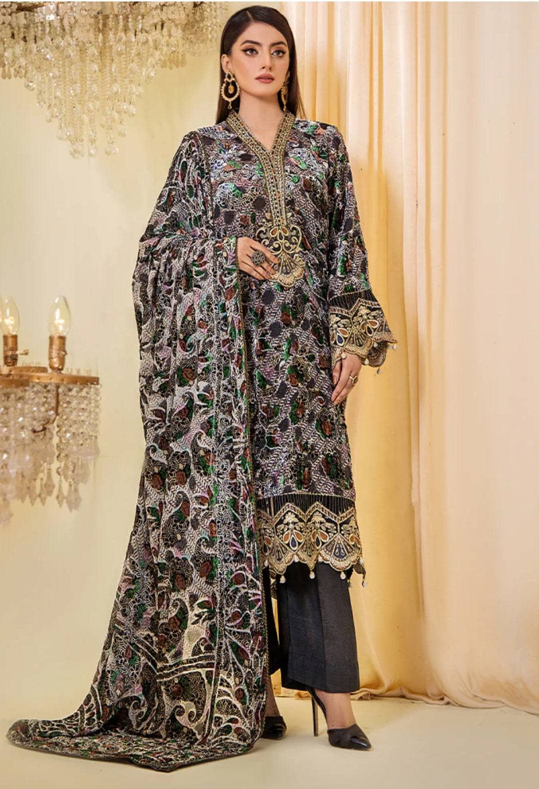 img_adans_libas_velvet_palachi_awwal_boutique