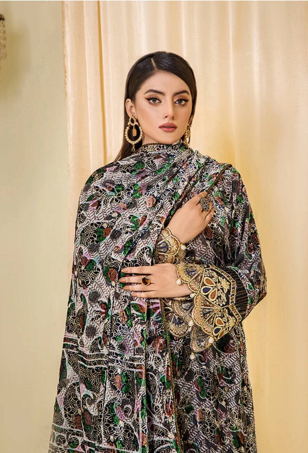 img_adans_libas_velvet_palachi_awwal_boutique