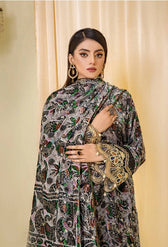 img_adans_libas_velvet_palachi_awwal_boutique
