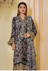 img_adans_libas_velvet_palachi_awwal_boutique