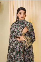 img_adans_libas_velvet_palachi_awwal_boutique