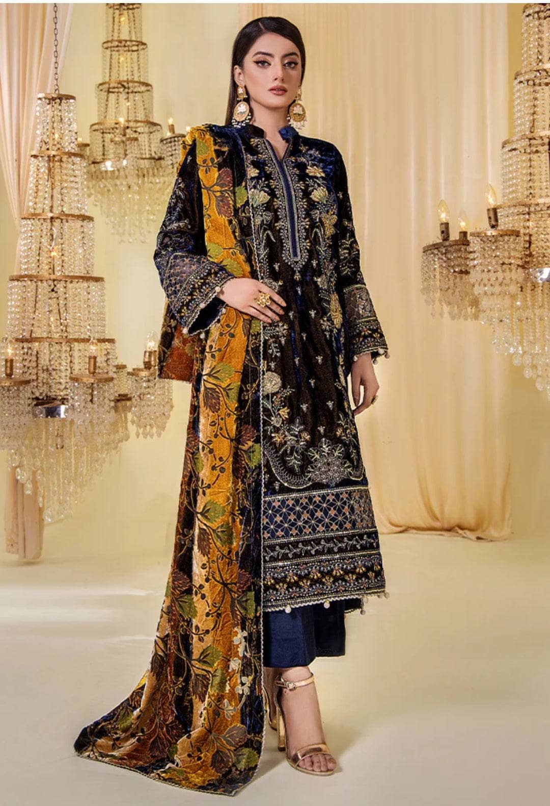 img_adans_libas_velvet_palachi_awwal_boutique