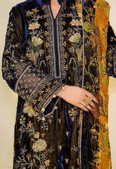 img_adans_libas_velvet_palachi_awwal_boutique